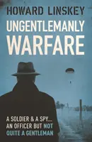 Nem úriemberhez méltó hadviselés - Ungentlemanly Warfare