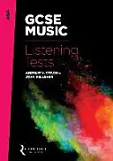 AQA GCSE zenei hallgatói tesztek - AQA GCSE Music Listening Tests