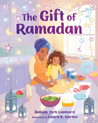 A Ramadán ajándéka - The Gift of Ramadan