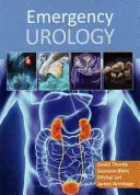 Sürgősségi urológia - Emergency Urology