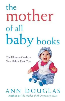 Minden babakönyvek anyja - The Mother of All Baby Books