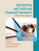 Pénzügyi kimutatások értelmezése és elemzése - Interpreting and Analyzing Financial Statements