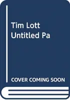 Amikor gazdagok voltunk - When We Were Rich