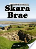 Skara Brae