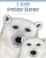 Jegesmedve vagyok - I Am Polar Bear