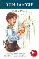 Tom Sawyer