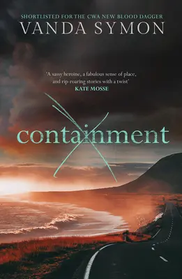 Containment, 3