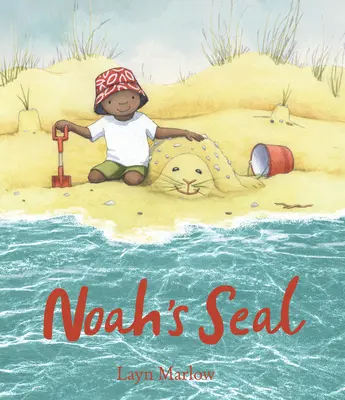 Noé pecsétje - Noah's Seal