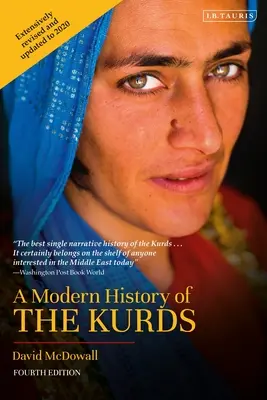 A kurdok modern története - A Modern History of the Kurds