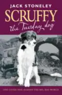 Scruffy: A keddi kutya - Scruffy: The Tuesday Dog