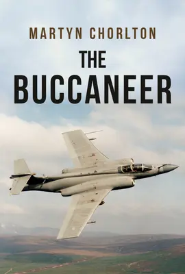 A kalóz - The Buccaneer