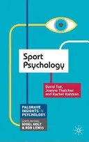 Sportpszichológia - Sport Psychology