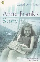 Anne Frank története - Anne Frank's Story