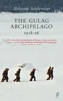 Gulag Archipelago