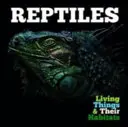 Hüllők - Reptiles