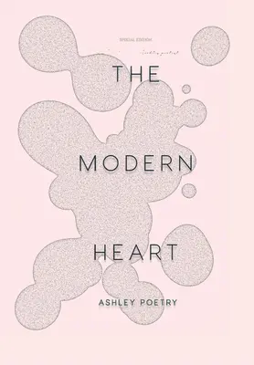A modern szív - The Modern Heart