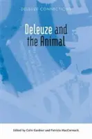 Deleuze és az állat - Deleuze and the Animal