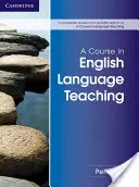 Egy kurzus az angol nyelvtanításban - A Course in English Language Teaching