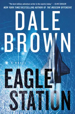 Eagle Station