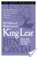 Springboard Shakespeare: Lear király - Springboard Shakespeare: King Lear