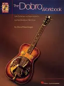 A Dobro munkafüzet - The Dobro Workbook