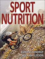 Sporttáplálkozás - Sport Nutrition