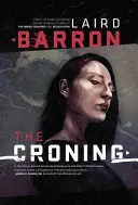 A Croning - The Croning