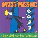 Mog eltűnt - Mog's Missing