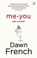 Me. You. a Diary