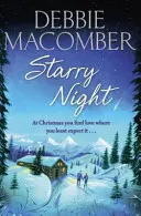 Starry Night - A Christmas Novel