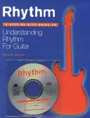 Ritmus - Lépésről lépésre útmutató a ritmus megértéséhez Git. - Rhythm - A Step by Step Guide to Understand Rhythm for Git.