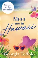 Meet Me in Hawaii