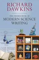 The Oxford Book of Modern Science Writing