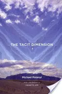 A hallgatólagos dimenzió - The Tacit Dimension