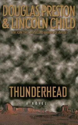 Thunderhead