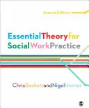 Alapvető elmélet a szociális munka gyakorlatához - Essential Theory for Social Work Practice