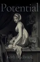 Potenciális - Potential