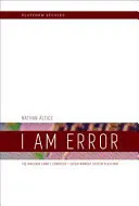 Én vagyok a tévedés: A Nintendo családi számítógép / szórakoztató rendszer platform - I Am Error: The Nintendo Family Computer / Entertainment System Platform