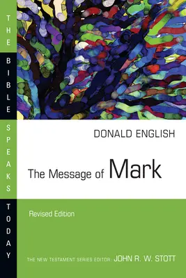 Márk üzenete - The Message of Mark