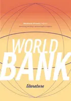 Világbanki irodalom - World Bank Literature