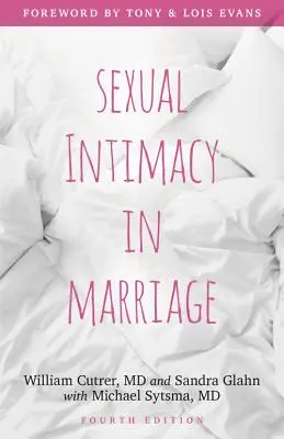 Szexuális intimitás a házasságban - Sexual Intimacy in Marriage