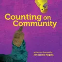 Számítok a közösségre - Counting on Community