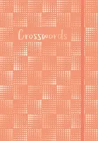 Keresztrejtvények - Crosswords