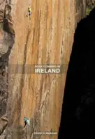 Sziklamászás Írországban - Rock Climbing in Ireland