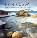 Az év tájfotósa: Gyűjtemény 5 - Landscape Photographer of the Year: Collection 5