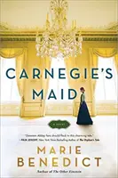 Carnegie szobalánya - Carnegie's Maid