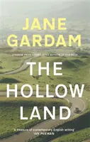 Hollow Land