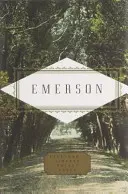 Emerson-versek - Emerson Poems