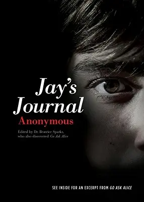 Jay naplója - Jay's Journal