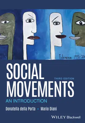 Társadalmi mozgalmak: Bevezetés - Social Movements: An Introduction